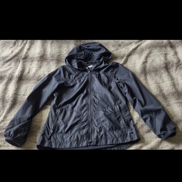 Boys jacket bundle - Picture 4 of 4